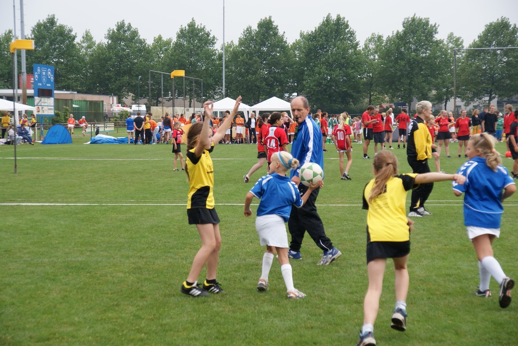 2013-08-24 11-01-51 - SONY DSLR-A300.jpg